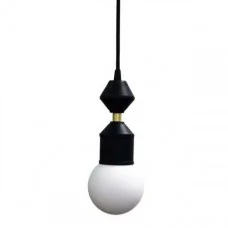 Подвесной светильник Pikart 4844-3 Dome Lamp