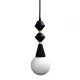 Подвесной светильник Pikart 4844-4 Dome Lamp Подвесной светильник Pikart 4844-4 Dome Lamp