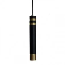Люстра Pikart Level lamp 4860 Люстра Pikart Level lamp 4860