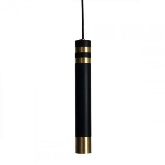 Люстра Pikart Level lamp 4860