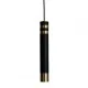 Люстра Pikart Level lamp 4860 Люстра Pikart Level lamp 4860
