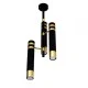 Люстра Pikart Level lamp V3 black brass 5021 Люстра Pikart Level lamp V3 black brass 5021