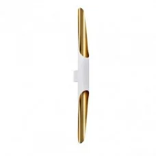 Бра, настенный светильник Pikart 5491-3 P-full Sconce GU10 60W IP20