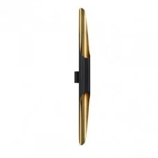 Бра, настенный светильник Pikart 5491-9 P-full Sconce GU10 60W IP20