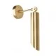 Бра Pikart 5921-1 Brass Бра Pikart 5921-1 Brass