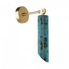 Бра Pikart 5921-2 Brass Бра Pikart 5921-2 Brass