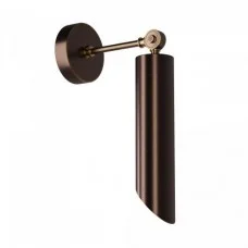 Бра Pikart 5921-3 Brass Бра Pikart 5921-3 Brass