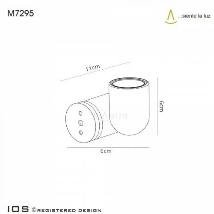 Mantra 7295 Ios Mantra 7295 Ios