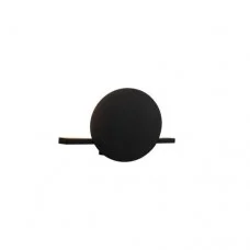 Настенный светильник Mantra ERIS 1 LIGHT WALL LAMP 8W LED 7297