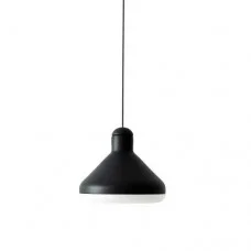 Підвісний світильник Mantra ANTARAS 1 LIGHT PENDANT 8W LED 7310
