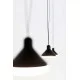 Підвісний світильник Mantra ANTARAS 3 LIGHT PENDANT 24W LED 7311