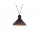 Підвісний світильник Mantra ANTARAS 3 LIGHT PENDANT 24W LED 7311