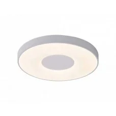 Потолочный светильник Mantra COIN 100W LED CEILING 7560 Потолочный светильник Mantra COIN 100W LED CEILING 7560