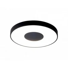 Потолочный светильник Mantra COIN 100W LED CEILING 7561 Потолочный светильник Mantra COIN 100W LED CEILING 7561