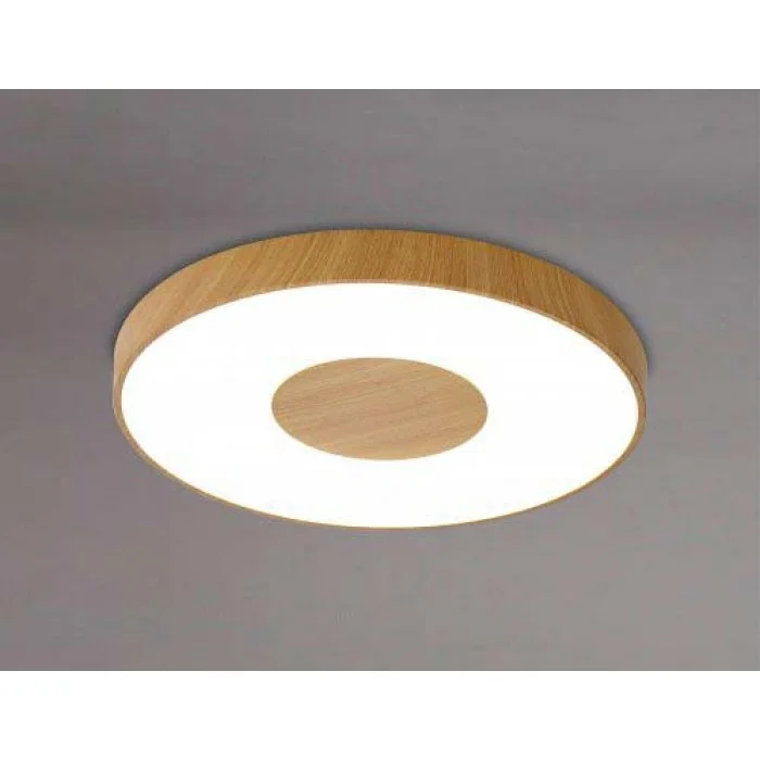 Потолочный светильник Mantra COIN 100W LED CEILING 7562 Потолочный светильник Mantra COIN 100W LED CEILING 7562