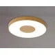 Потолочный светильник Mantra COIN 100W LED CEILING 7562 Потолочный светильник Mantra COIN 100W LED CEILING 7562