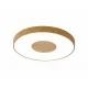 Потолочный светильник Mantra COIN 100W LED CEILING 7562 Потолочный светильник Mantra COIN 100W LED CEILING 7562