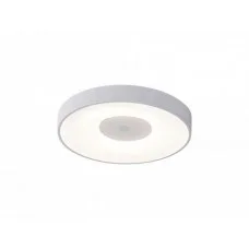 Потолочный светильник Mantra COIN 80W LED CEILING 7563 Потолочный светильник Mantra COIN 80W LED CEILING 7563