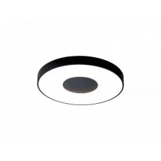Потолочный светильник Mantra COIN 80W LED CEILING 7564 Потолочный светильник Mantra COIN 80W LED CEILING 7564