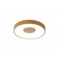 Потолочный светильник Mantra COIN 80W LED CEILING 7565 Потолочный светильник Mantra COIN 80W LED CEILING 7565