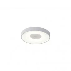 Потолочный светильник Mantra COIN 56W LED CEILING 7566 Потолочный светильник Mantra COIN 56W LED CEILING 7566