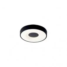Потолочный светильник Mantra COIN 56W LED CEILING 7567 Потолочный светильник Mantra COIN 56W LED CEILING 7567