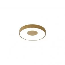 Потолочный светильник Mantra COIN 56W LED CEILING 7568 Потолочный светильник Mantra COIN 56W LED CEILING 7568