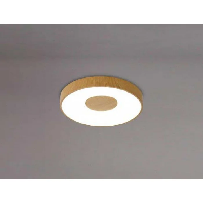 Потолочный светильник Mantra COIN 56W LED CEILING 7568 Потолочный светильник Mantra COIN 56W LED CEILING 7568
