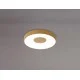 Потолочный светильник Mantra COIN 56W LED CEILING 7568 Потолочный светильник Mantra COIN 56W LED CEILING 7568