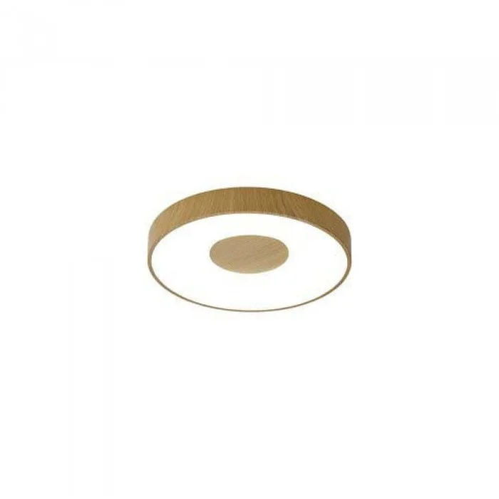Потолочный светильник Mantra COIN 56W LED CEILING 7568
