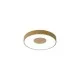 Потолочный светильник Mantra COIN 56W LED CEILING 7568 Потолочный светильник Mantra COIN 56W LED CEILING 7568