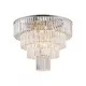 Люстра Nowodvorski 7631 Cristal