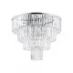 Люстра Nowodvorski 7631 Cristal