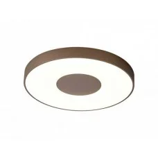 Потолочный светильник Mantra COIN 100W LED CEILING 7690 Потолочный светильник Mantra COIN 100W LED CEILING 7690