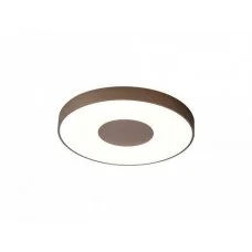 Потолочный светильник Mantra COIN 80W LED CEILING 7691 Потолочный светильник Mantra COIN 80W LED CEILING 7691
