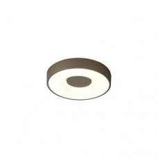Потолочный светильник Mantra COIN 56W LED CEILING 7692 Потолочный светильник Mantra COIN 56W LED CEILING 7692