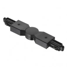 Поворотне з'єднання 1 фаза Nordlux LINK CONNECT TURNABLE 79029903