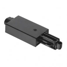 Ввід живлення 1 фаза Nordlux LINK OPPOSITE ADAPTOR 79039903