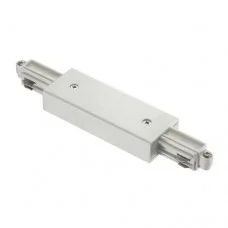 З'єднання 1 фаза Nordlux LINK DOUBLE ADAPTOR 79049901