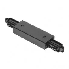 Соединение 1 фаза Nordlux LINK DOUBLE ADAPTOR 79049903