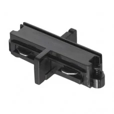 Пряме з'єднання 1 фаза Nordlux LINK CONNECT 79059903