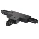 Т-з'єднання 1 фаза Nordlux LINK T-CONNECTOR RIGHT 86059903