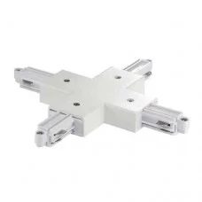 Х-з'єднувач 1 фаза Nordlux LINK X-CONNECTOR 86079901