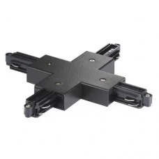 Х-соединение 1 фаза Nordlux LINK X-CONNECTOR 86079903