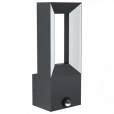 Уличный светильник Eglo 98726 Riforano