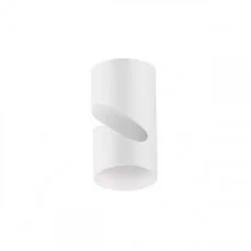 Крепеж для светильников Azzardo Ziko AZ3117 white