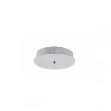Основание для светильников Azzardo Ziko AZ3119 white
