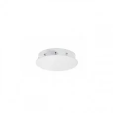 Основание для светильников Azzardo Ziko AZ3409 white 10x