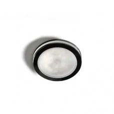 Точечный светильник Azzardo GALATA AZ4379 R IP44 3000K