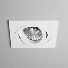 Astro 1240030 Taro Square Adjustable Fire-Rated